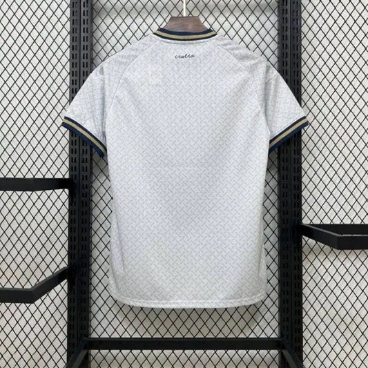 Italija dres - 2026