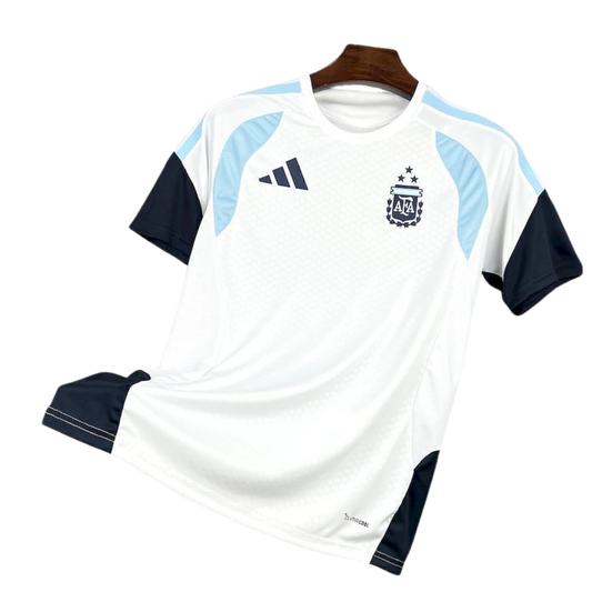 Argentina Pre-Match dres - Svjetsko Prvenstvo 2026