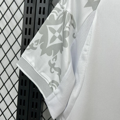Real Madrid x Louis Vuitton dres - 25/26
