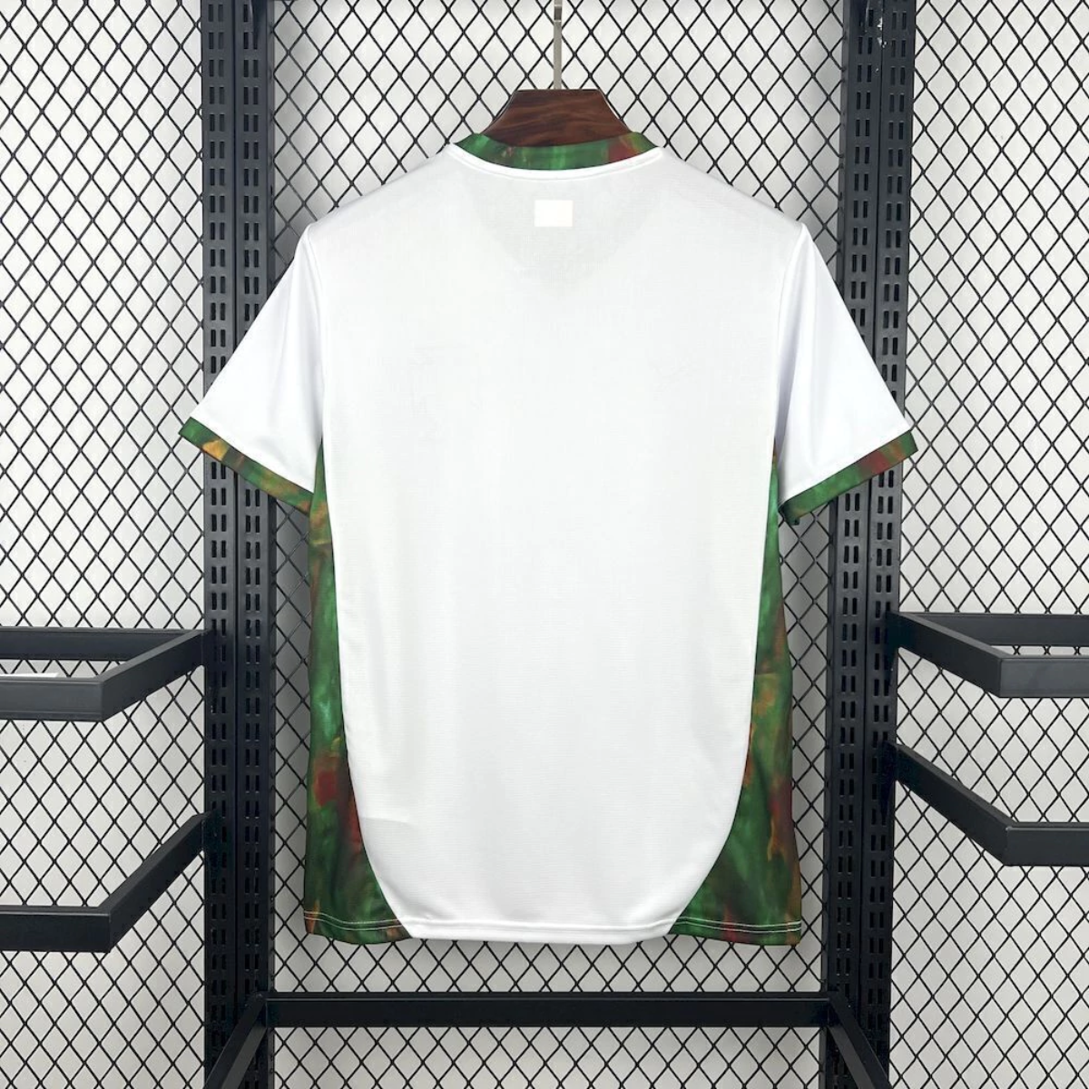 Portugal dres - Svjetsko prvenstvo 2026