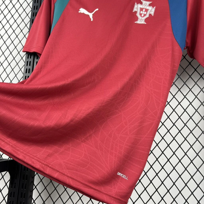 Portugal Pre-Match dres - 2026