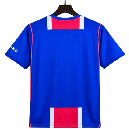 PSG dres - 2026/27