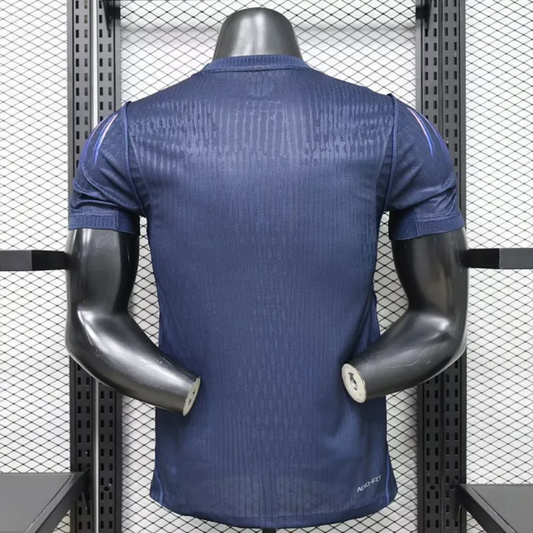 Urugvaj Player Verzija dres - 2026