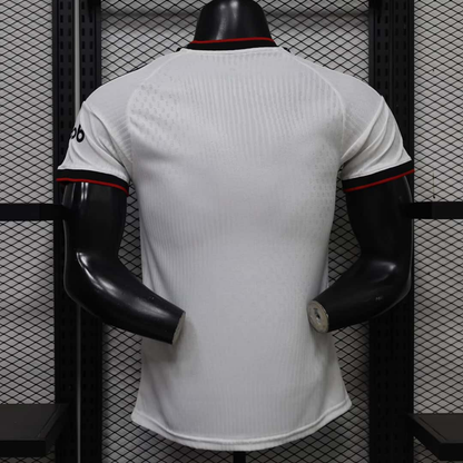 Fulham Player Verzija dres - 2026/27