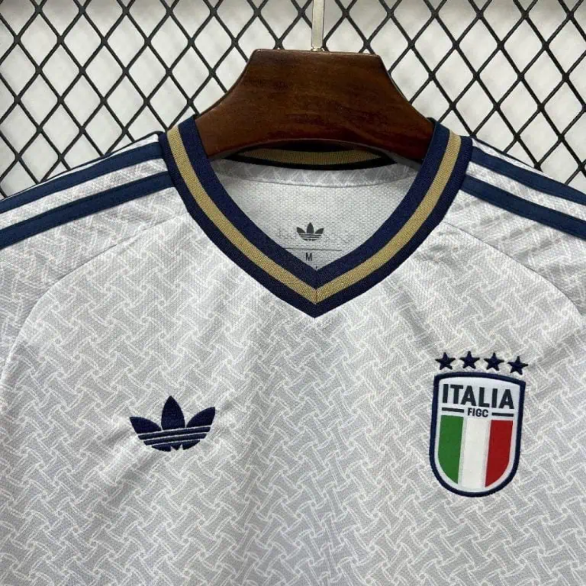 Italija dres - 2026