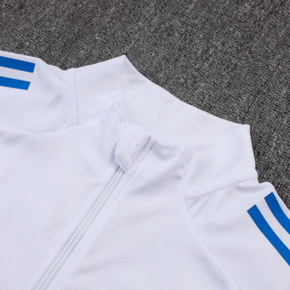Real Madrid Travel Set - 25/26