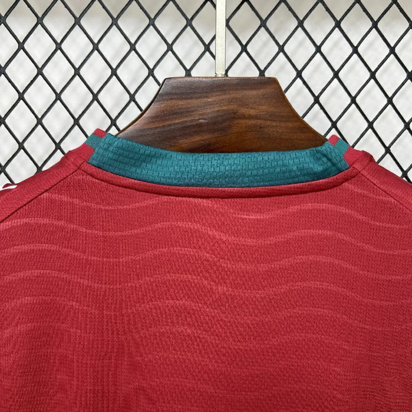 Portugal dres - 2026 World Cup