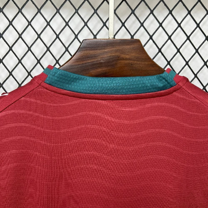 Portugal dres - 2026 World Cup