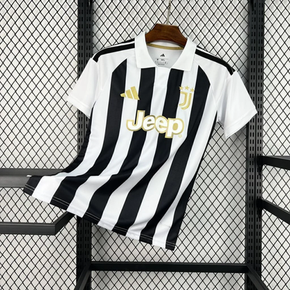 Juventus dres - 2026/27