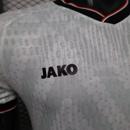 Irak Player Verzija dres - 2026