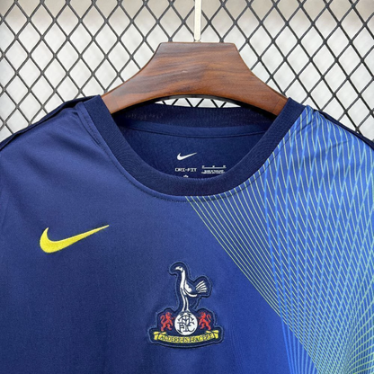 Tottenham Pre-Match dres - 25/26