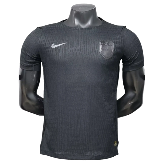 Norveška Player Verzija dres - 2026