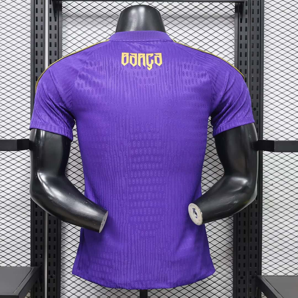 Barcelona Player Verzija Trening dres - 2026/27