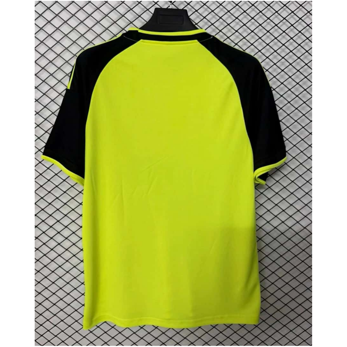 Sheffield United dres - 2026/27