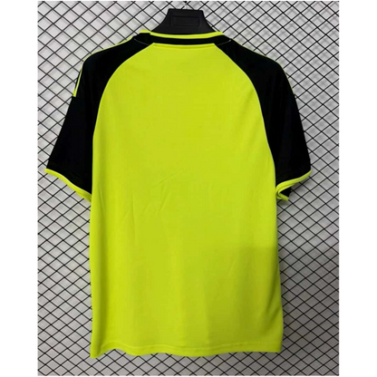 Sheffield United dres - 2026/27