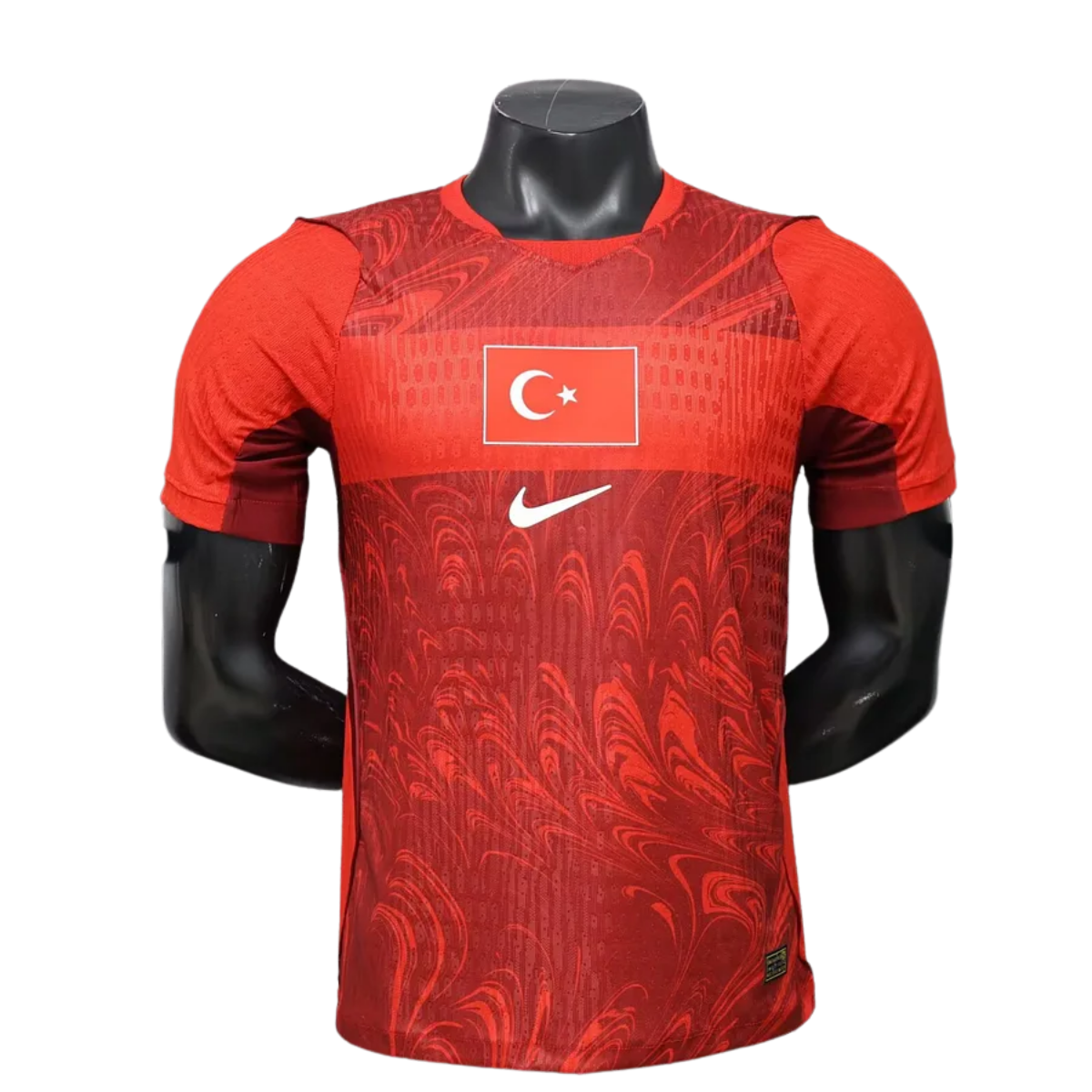 Truska Player Verzija dres - 2026