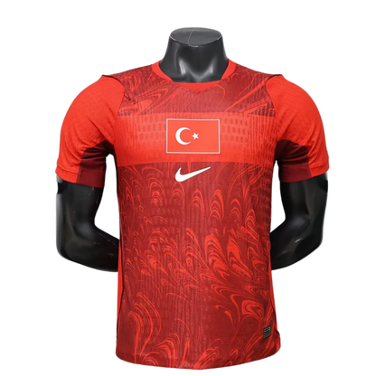 Truska Player Verzija dres - 2026