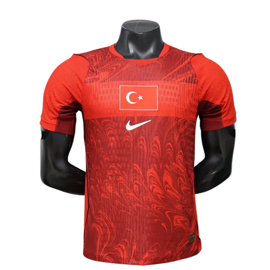 Truska Player Verzija dres - 2026
