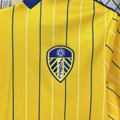Leeds Icon dres  - 25/26