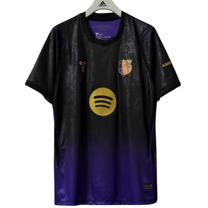 Barcelona dres - 2026/27