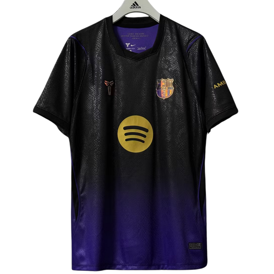 Barcelona dres - 2026/27