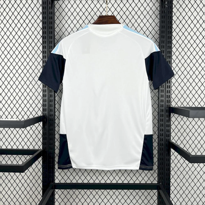 Argentina Pre-Match dres - Svjetsko Prvenstvo 2026