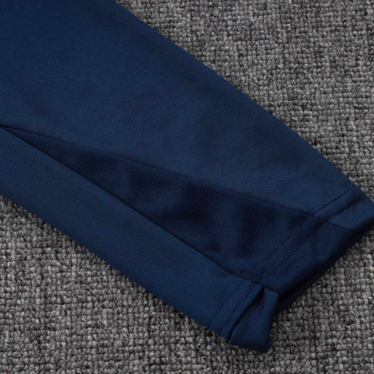 Barcelona Trening Komplet - 25/26