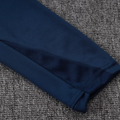 Barcelona Trening Komplet - 25/26