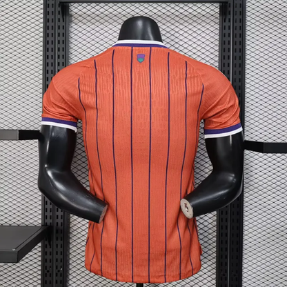 Škotska Player Verzija dres - 2026