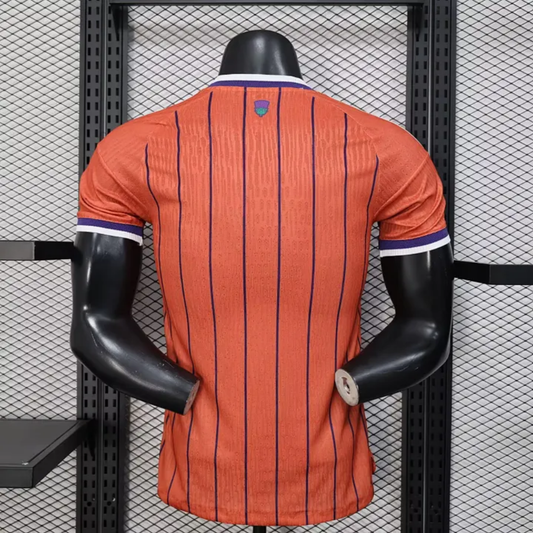 Škotska Player Verzija dres - 2026