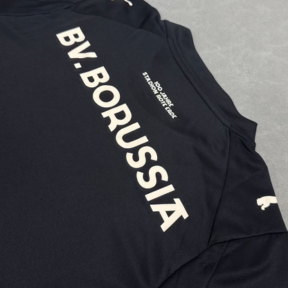 Borussia Dortmund Special Edition dres - 2026/27