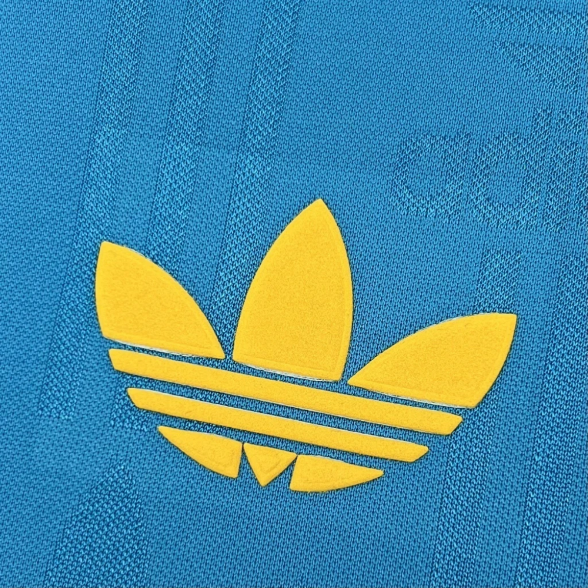 Španija dres - 2026