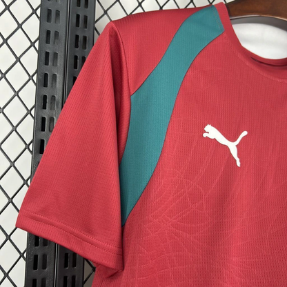 Portugal Pre-Match dres - 2026