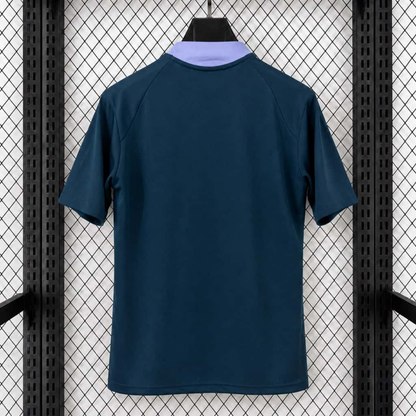Olympique de Marseille Trening dres - 2026/27
