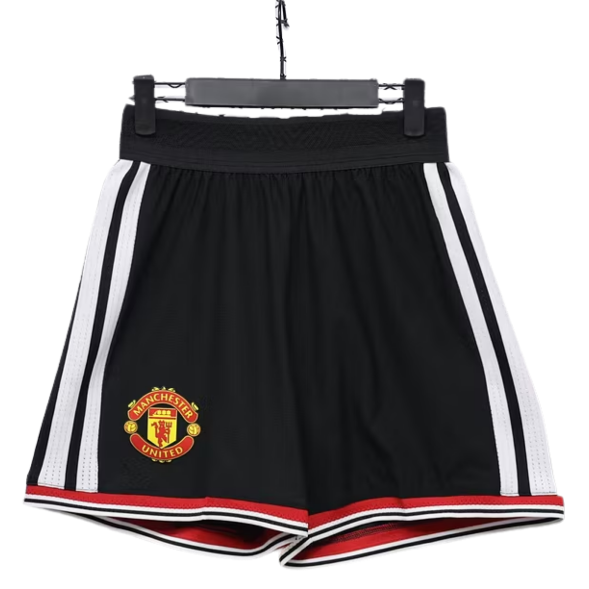 Manchester United šorc - 2026/27