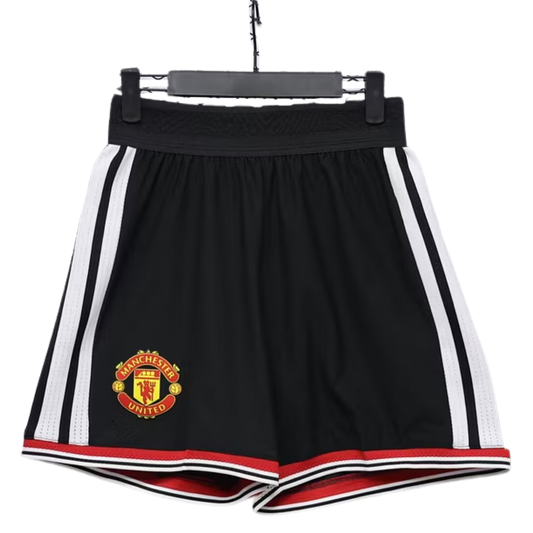 Manchester United šorc - 2026/27