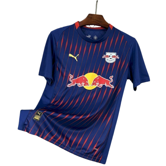 RB Leipzig dres - 25/26
