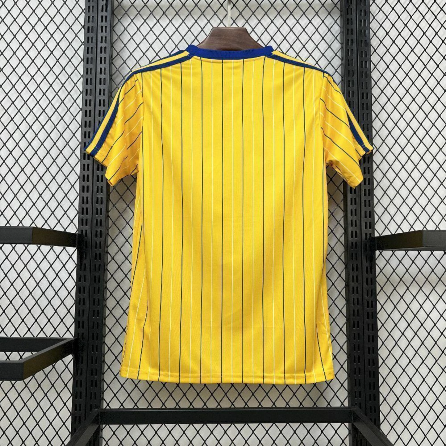 Leeds Icon dres  - 25/26