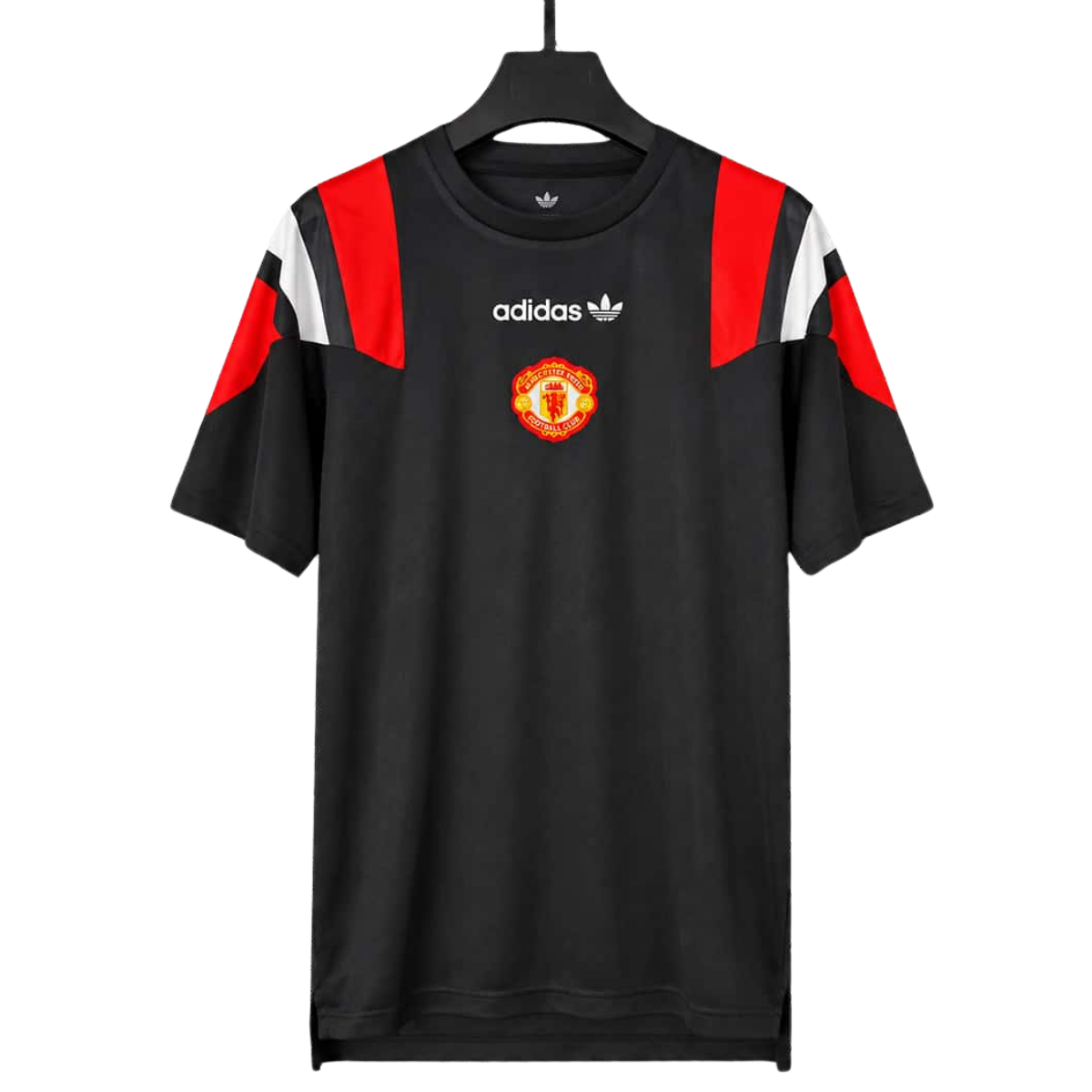Manchester United dres - 2026/27