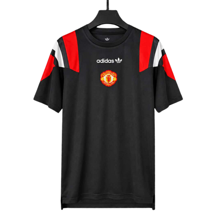 Manchester United dres - 2026/27