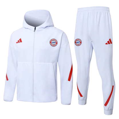 Bayern Travel Komplet- 2526