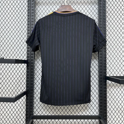 Manchester United Icon dres - 25/26