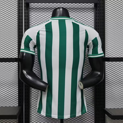 Real Madrid Special Edition Player Verzija dres - 2026/27