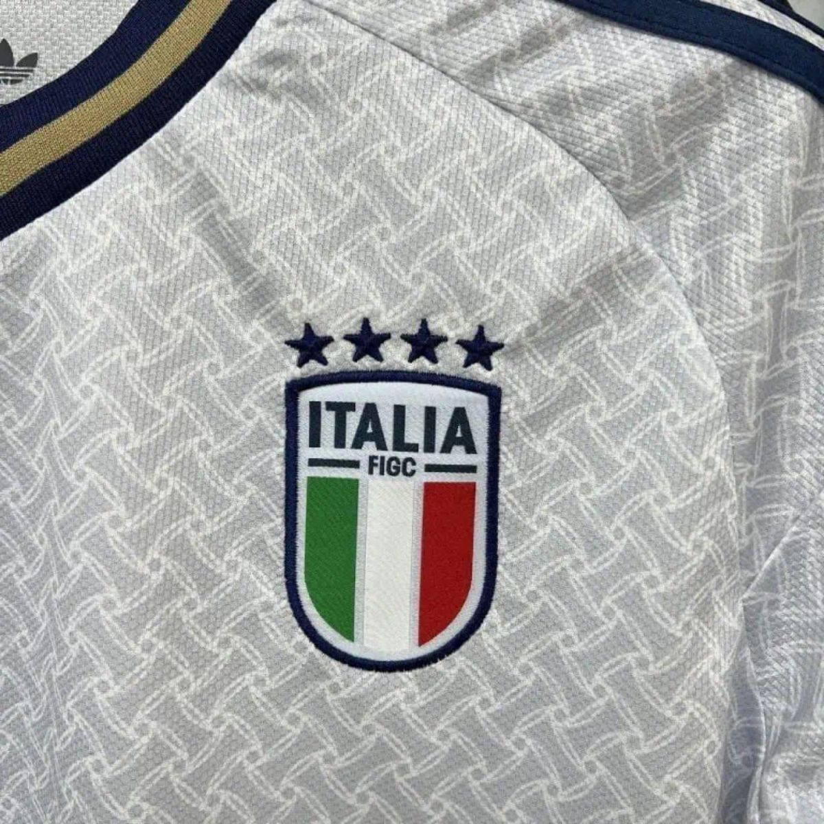 Italija dres - 2026