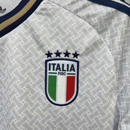 Italija dres - 2026
