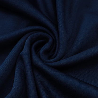 Barcelona Trening Komplet - 25/26