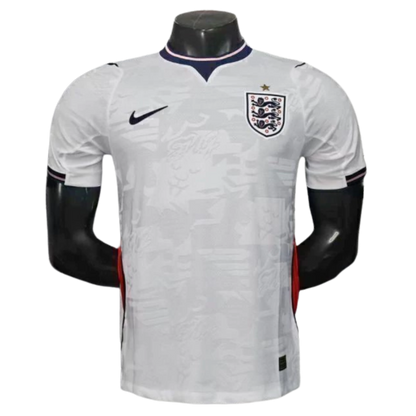 Engleske Player Verzija dres - 2026