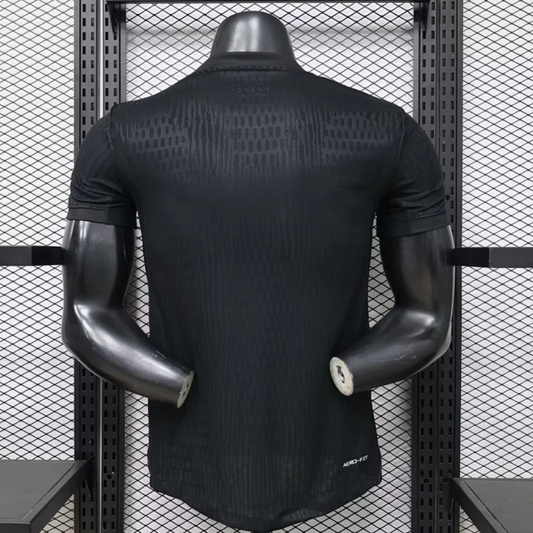 Norveška Player Verzija dres - 2026