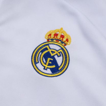Real Madrid Travel Set - 25/26