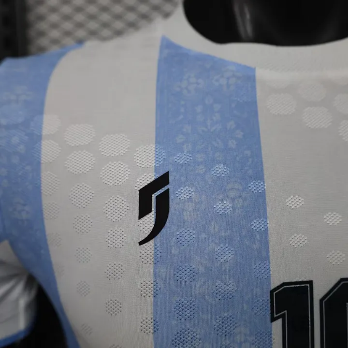 Argentina Player Verzija Special Edition dres